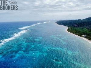 Prodej bytu, Camp Bay, José Santos Guardiola, Honduras, 405 m2