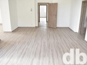 Pronájem komerční nemovitosti, Chodov, 750 m2