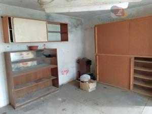 Prodej rodinného domu, Litovel, Jungmannova, 88 m2