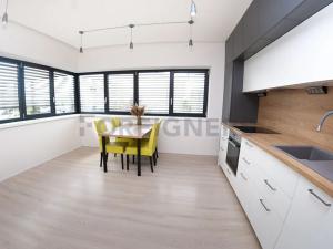 Pronájem bytu 2+kk, Brno, Jeronýmova, 44 m2