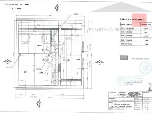 Prodej rodinného domu, Brandýs nad Labem-Stará Boleslav, Sídliště BSS, 105 m2