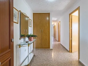 Prodej bytu 4+1, Torrevieja, Španělsko, 103 m2