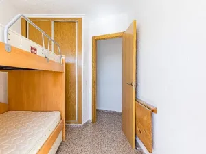 Prodej bytu 4+1, Torrevieja, Španělsko, 103 m2