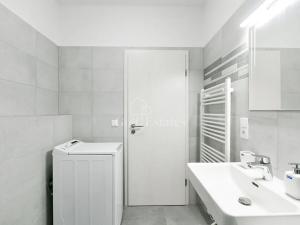 Pronájem bytu 1+kk, Beroun, Na Veselou, 50 m2