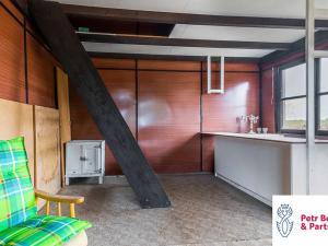 Prodej chaty, Jesenice, 21 m2