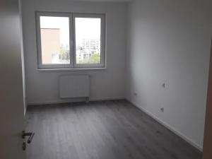 Pronájem bytu 2+kk, Praha - Strašnice, Zvěřinova, 66 m2