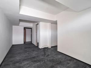 Prodej bytu 2+kk, Chrášťany, 39 m2