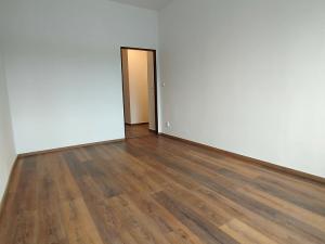 Pronájem bytu 3+1, Praha - Dubeč, náměstí U lípy svobody, 78 m2