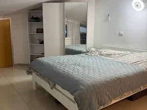 Prodej bytu 2+kk, Novigrad, Chorvatsko, 41 m2