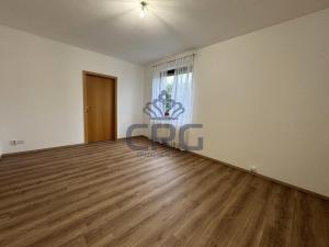 Prodej bytu 5+kk, Moravany, Luční, 171 m2