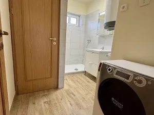 Pronájem bytu 3+kk, Praha - Kbely, Svijanská, 67 m2