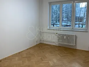 Pronájem bytu 2+1, Chrudim, Na Rozhledně, 58 m2