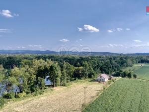 Prodej zemědělského objektu, Studénka, 290 m2