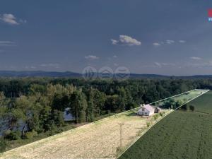 Prodej zemědělského objektu, Studénka, 290 m2