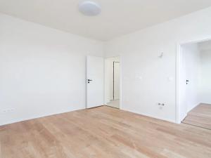 Prodej bytu 3+kk, Praha - Žižkov, Na vrcholu, 53 m2