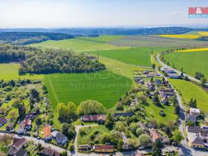 Prodej pozemku pro bydlení, Chyňava - Libečov, 20999 m2