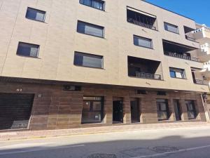 Prodej bytu 1+kk, Torrevieja, Španělsko, 34 m2