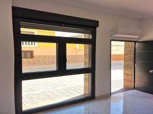 Prodej bytu 1+kk, Torrevieja, Španělsko, 34 m2