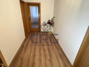 Prodej bytu 5+kk, Moravany, 171 m2