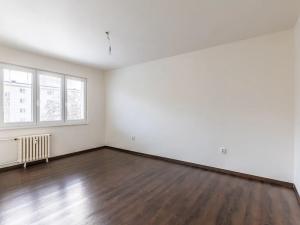 Prodej bytu 2+kk, Praha - Břevnov, Na Petřinách, 53 m2