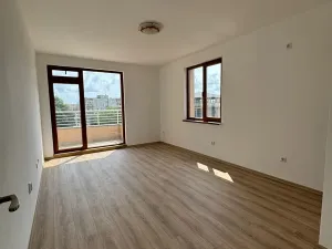 Prodej bytu 2+kk, Primorsko, Bulharsko, 56 m2