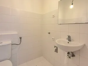 Prodej rodinného domu, Jenštejn, Zlatnická, 120 m2