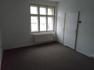 Pronájem bytu 2+1, Děčín, U Dvora, 60 m2