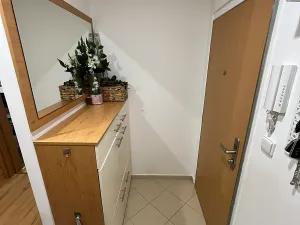 Prodej bytu 3+kk, Praha - Hloubětín, Kukelská, 81 m2