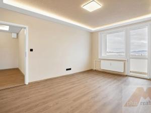 Prodej bytu 3+1, Ostrov, Kollárova, 60 m2