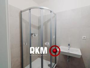 Pronájem bytu 2+kk, Velké Meziříčí, Hornoměstská, 46 m2