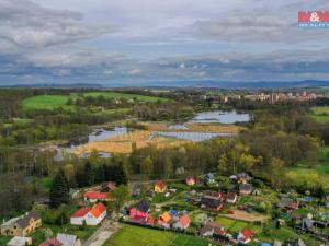 Prodej rodinného domu, Chodov - Stará Chodovská, 138 m2