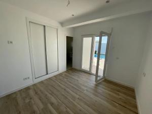 Prodej vily, Torrevieja, Španělsko, 120 m2