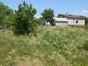 Prodej rodinného domu, Čereňany, Slovensko, 120 m2