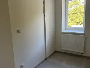 Prodej bytu 2+kk, Svratka, 33 m2