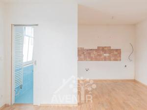 Prodej rodinného domu, Zlín, Zálešná IV, 148 m2