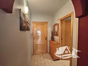 Prodej bytu 3+kk, Torrevieja, Španělsko, 60 m2