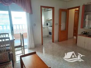 Prodej bytu 3+kk, Torrevieja, Španělsko, 65 m2