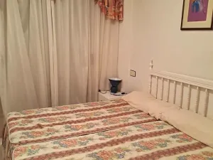 Prodej bytu 3+kk, Torrevieja, Španělsko, 65 m2