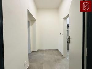 Pronájem bytu 1+kk, Třebíč - Horka-Domky, Bráfova tř., 34 m2