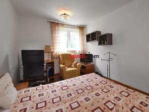 Prodej bytu 2+kk, Špindlerův Mlýn, 42 m2