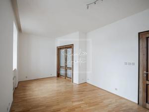 Pronájem bytu 2+kk, Praha - Staré Město, Husova, 82 m2