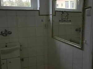 Pronájem bytu 2+kk, Praha - Velká Chuchle, Prodloužená, 52 m2