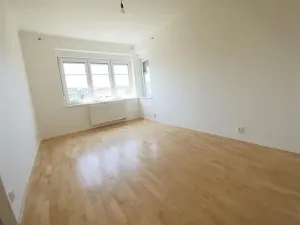 Pronájem bytu 4+kk, Praha - Smíchov, Nad Kesnerkou, 110 m2