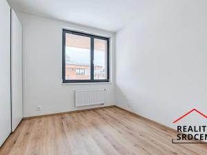 Pronájem bytu 2+kk, Čeladná, 65 m2