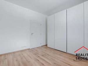 Pronájem bytu 2+kk, Čeladná, 65 m2