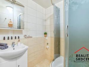 Prodej bytu 2+1, Karviná, Flemingova, 54 m2