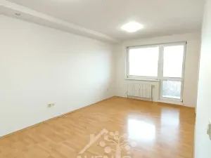 Prodej bytu 2+1, Hodonín, Šafaříkova, 66 m2