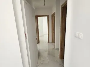 Prodej bytu 3+kk, Novalja, Chorvatsko, 65 m2