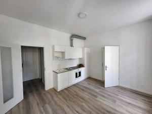 Pronájem bytu 2+kk, Brno, Antonínská, 36 m2