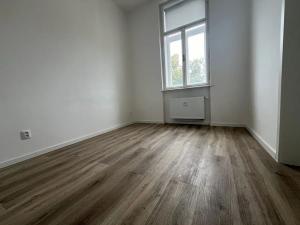 Pronájem bytu 2+kk, Brno, Antonínská, 36 m2